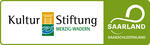 Kulturstiftung