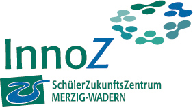 Logo InnoZ
