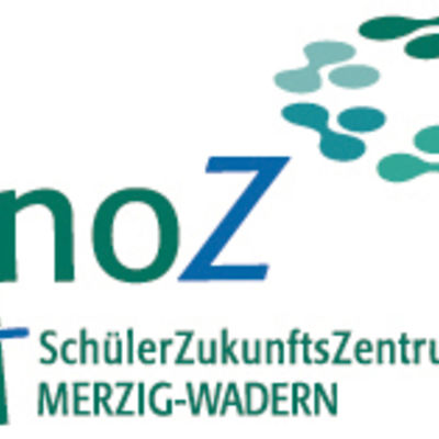 Logo InnoZ