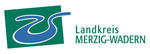 Logo Landkreis Merzig-Wadern
