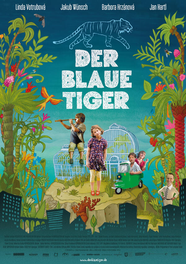 Kreis-Kinder-Kino_Der_blaue_Tiger