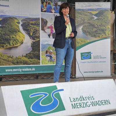 23. Knax Sport- und Spielfest