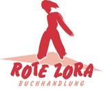 Logo Rote Zora