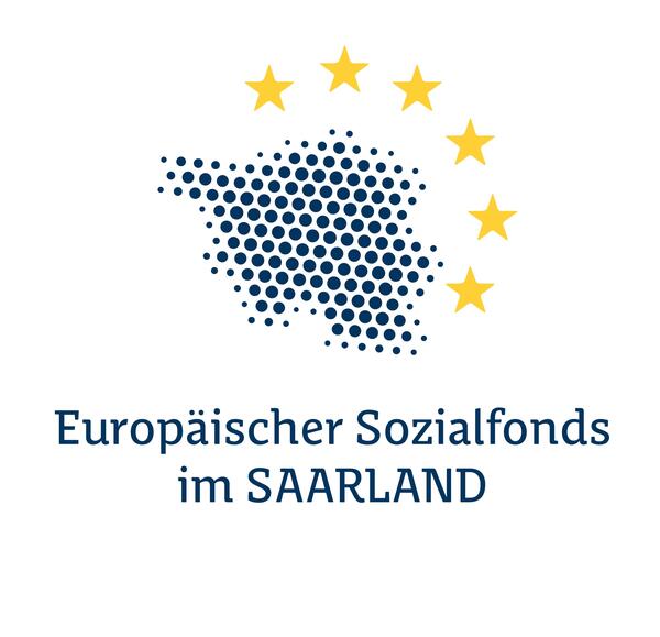 Europäischer Sozialfonds im Saarland