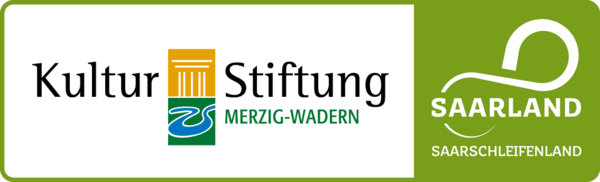 Logo_Kulturstiftung_grün