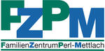 Logo Familienzentrum Perl Mettlach