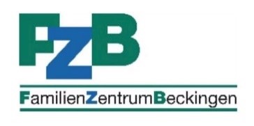 Logo Familienzentrum Beckingen