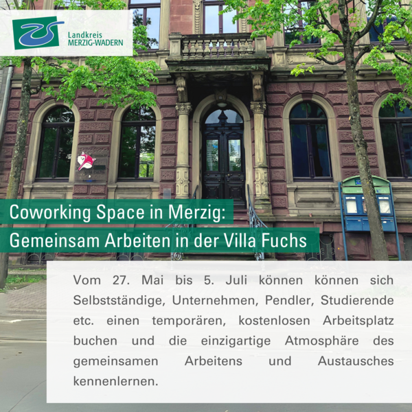 Coworking_Merzig