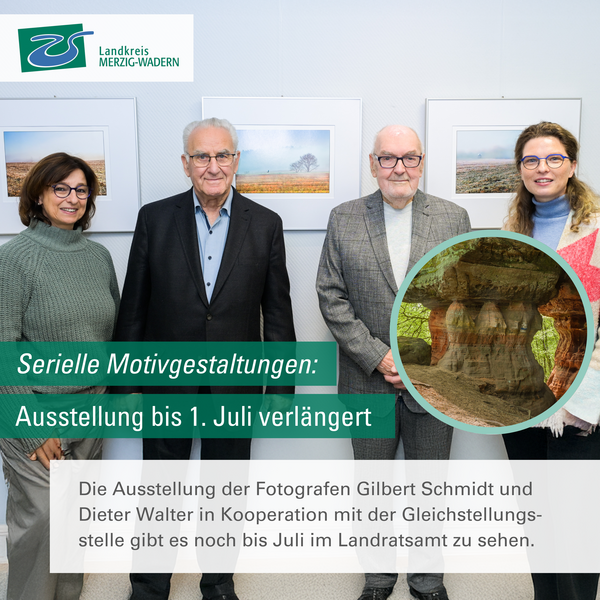 Ausstellung