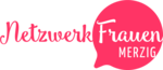 Netzwerkfrauen Logo