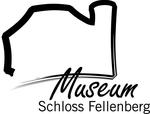 Logo Museum Schloss Fellenberg