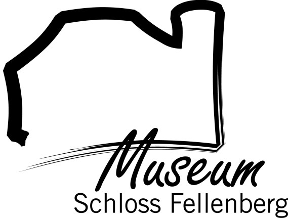 Logo Museum Schloss Fellenberg