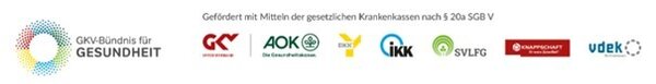 GKV-B&uuml;ndnis