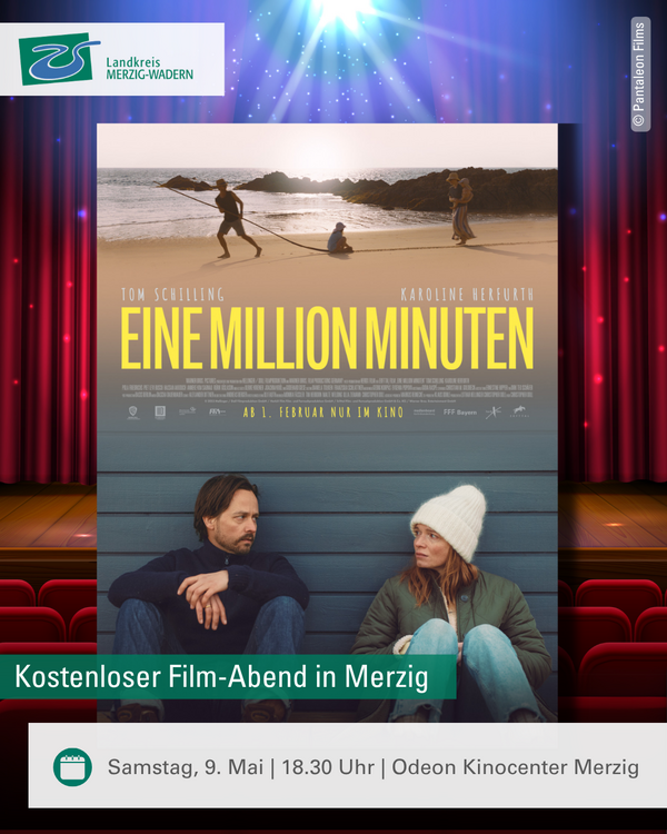 Filmabend Fr&uuml;he Hilfen 