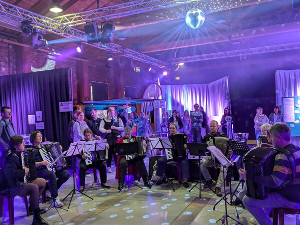 Festival der Kultur-Labore 1