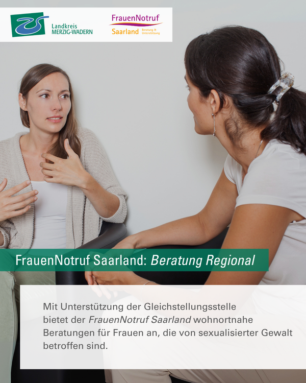 FrauenNotruf (1)