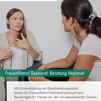 FrauenNotruf (1)