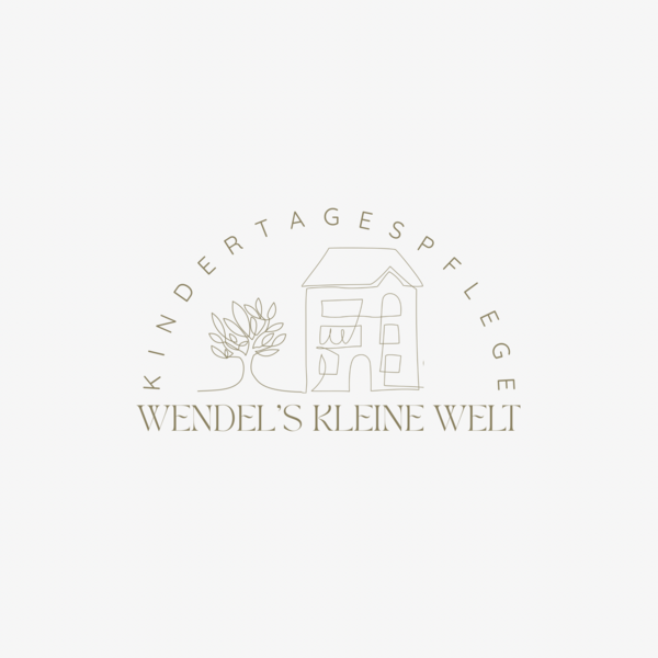 Logo KTP Wendls kleine Welt