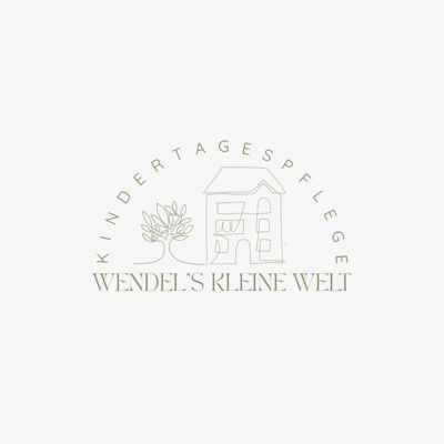 Logo KTP Wendls kleine Welt