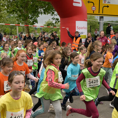 Saarl&auml;ndische Schullaufmeisterschaften 2026