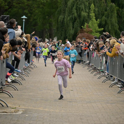 Saarl&auml;ndische Schullaufmeisterschaften 2026