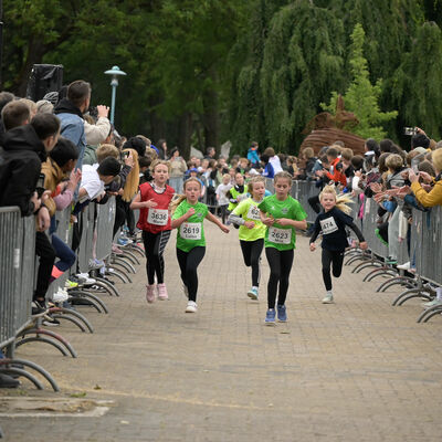 Saarl&auml;ndische Schullaufmeisterschaften 2026