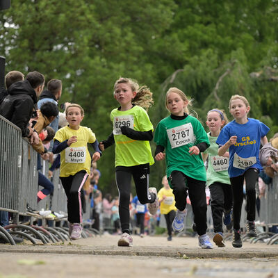 Saarl&auml;ndische Schullaufmeisterschaften 2026