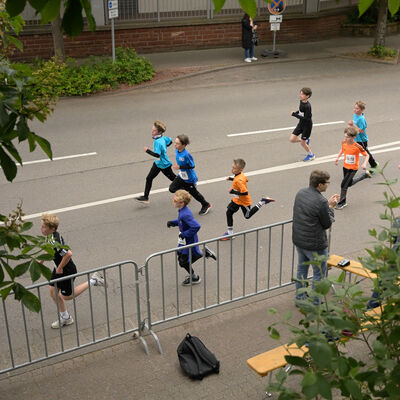 Saarl&auml;ndische Schullaufmeisterschaften 2026