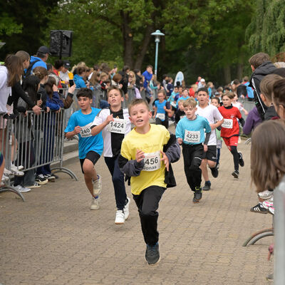 Saarl&auml;ndische Schullaufmeisterschaften 2026
