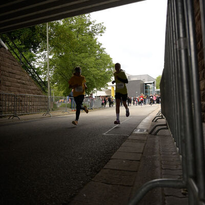 Saarl&auml;ndische Schullaufmeisterschaften 2026