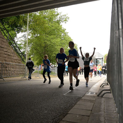 Saarl&auml;ndische Schullaufmeisterschaften 2026