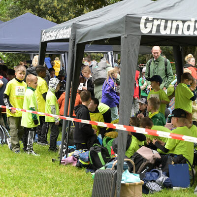 Saarl&auml;ndische Schullaufmeisterschaften 2026