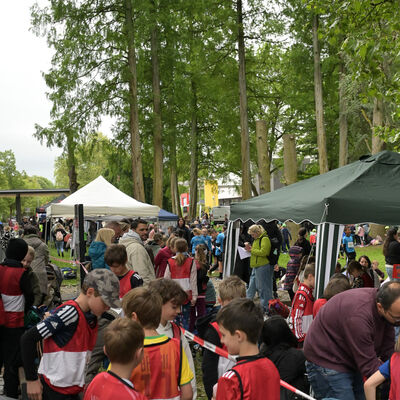 Saarl&auml;ndische Schullaufmeisterschaften 2026