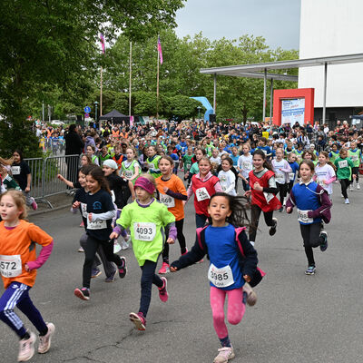 Saarl&auml;ndische Schullaufmeisterschaften 2026