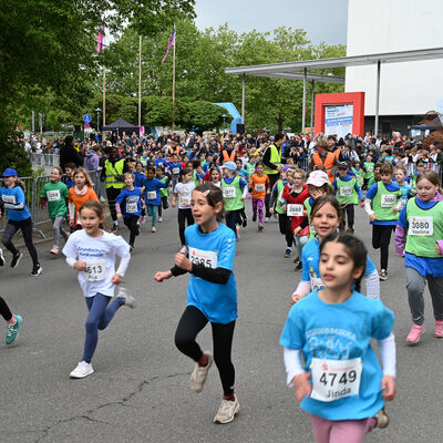 Saarl&auml;ndische Schullaufmeisterschaften 2026