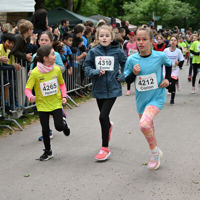 Saarl&auml;ndische Schullaufmeisterschaften 2026