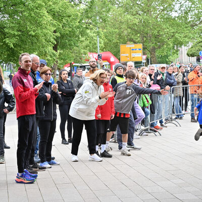 Saarl&auml;ndische Schullaufmeisterschaften 2026