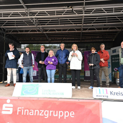 Saarl&auml;ndische Schullaufmeisterschaften 2026