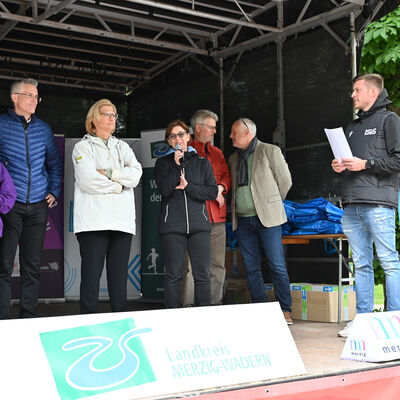 Saarl&auml;ndische Schullaufmeisterschaften 2026