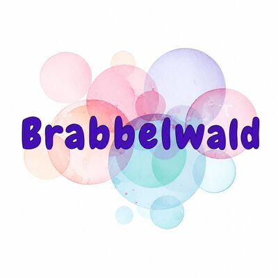 Logo KTP Brabbelwald