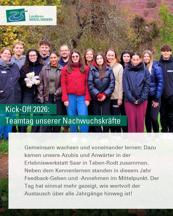 Kick-Off 2026