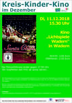 Plakat-Wadern-Dezember 2018