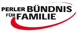 Logo - Familienbündnis Perl