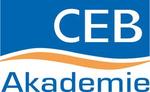 Logo - CEB - Akademie