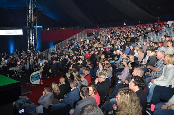Neujahrsspringen im Zeltpalast 2019 (17)