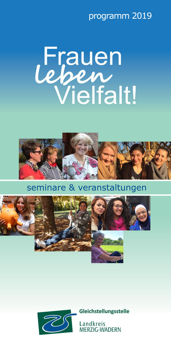 Titel_Frauenprogramm_LK_2019