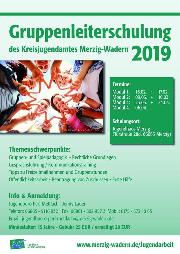 Finale Druckdatei_Plakat_Gruppenleiterschulung 2019_14.12.2018
