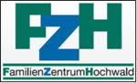 FZH