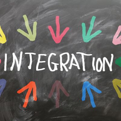 integration-1364673_1920