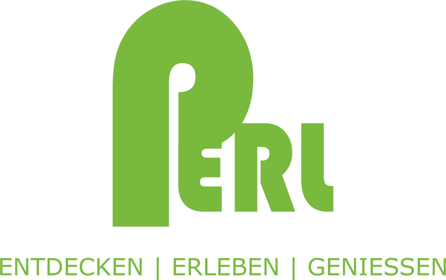Gemeinde Perl öffnungszeiten